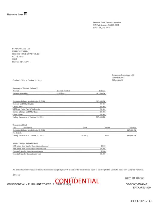 Preview of EFTA01285148