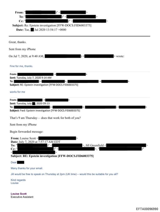 Preview of EFTA00096990_email_005