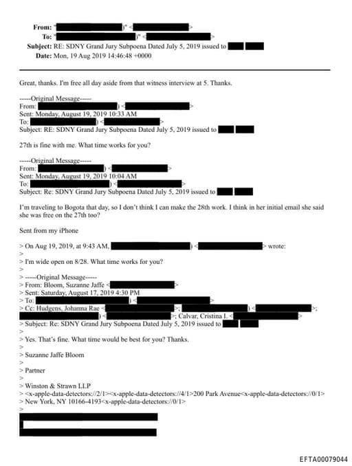 Preview of EFTA00079044