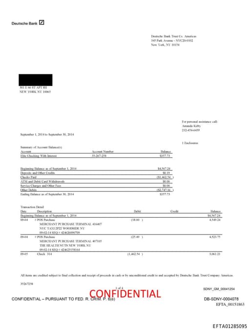 Preview of EFTA01285095