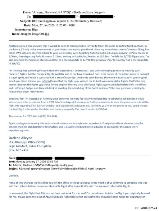 Preview of EFTA00082574_email_003