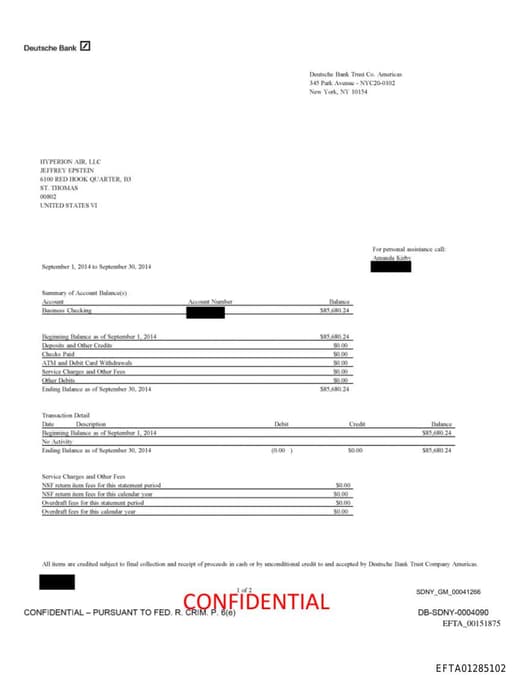 Preview of EFTA01285102