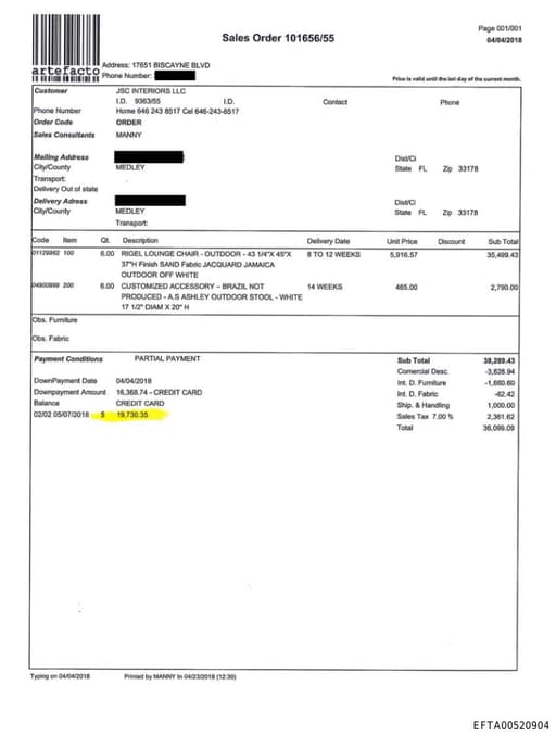 Preview of EFTA00520904_email_009