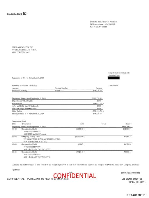 Preview of EFTA01285118