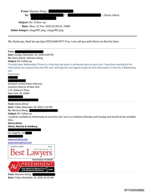 Preview of EFTA00028682_email_003