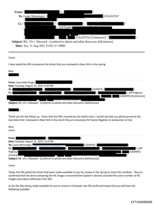 Preview of EFTA00099099_email_005