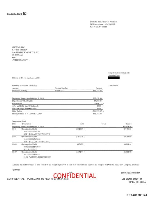 Preview of EFTA01285144