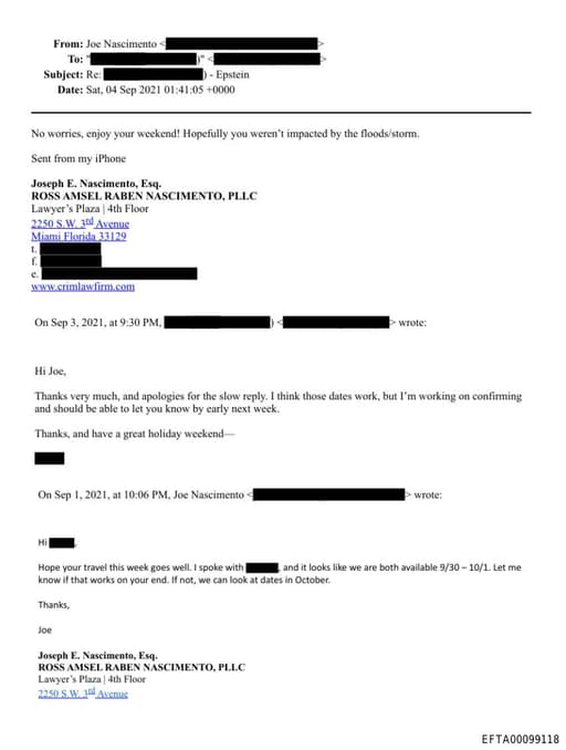 Preview of EFTA00099118_email_010