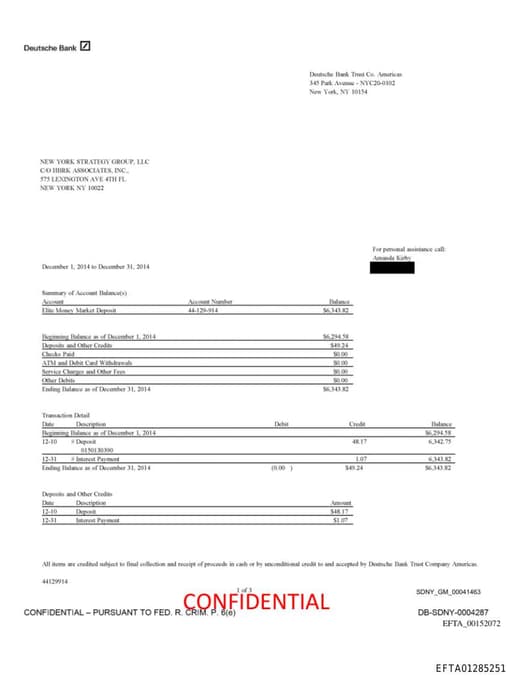 Preview of EFTA01285251