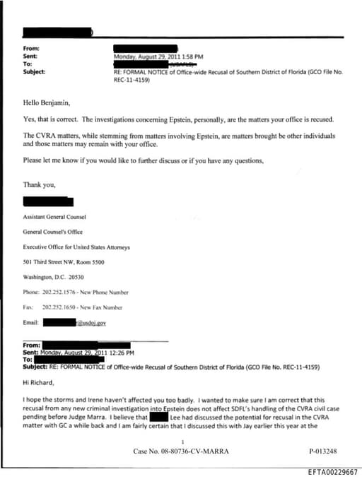 Preview of EFTA00229667_email_004