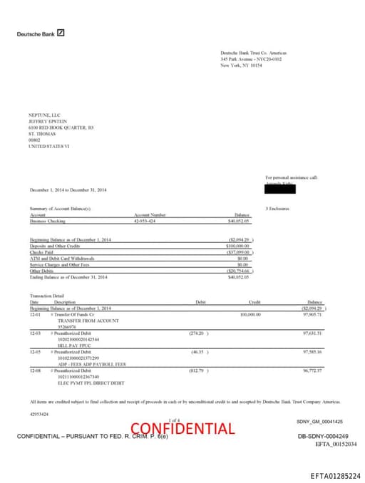 Preview of EFTA01285224