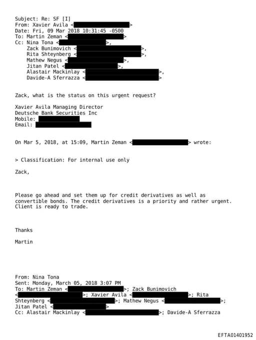 Preview of EFTA01401952_email_004