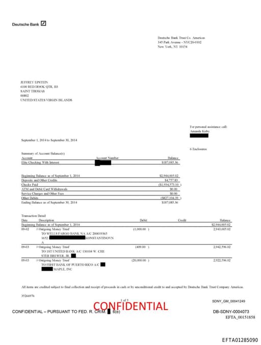 Preview of EFTA01285090