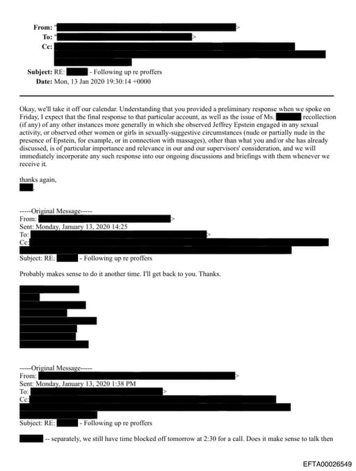 Preview of EFTA00026549_email_003
