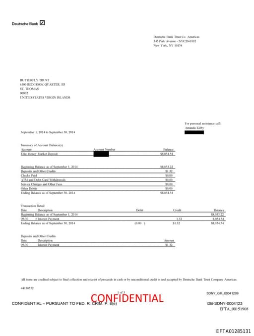 Preview of EFTA01285131