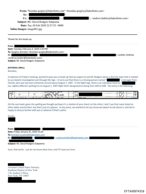 Preview of EFTA00074316_email_004