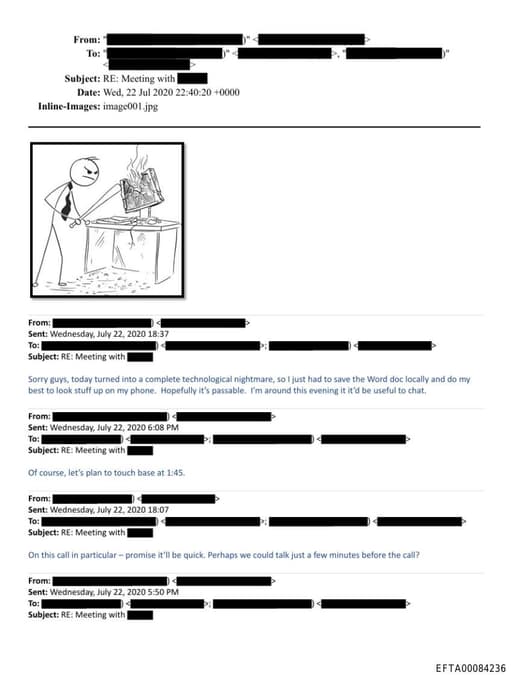 Preview of EFTA00084236_email_003