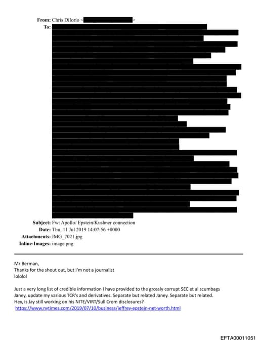 Preview of EFTA00011051_email_005