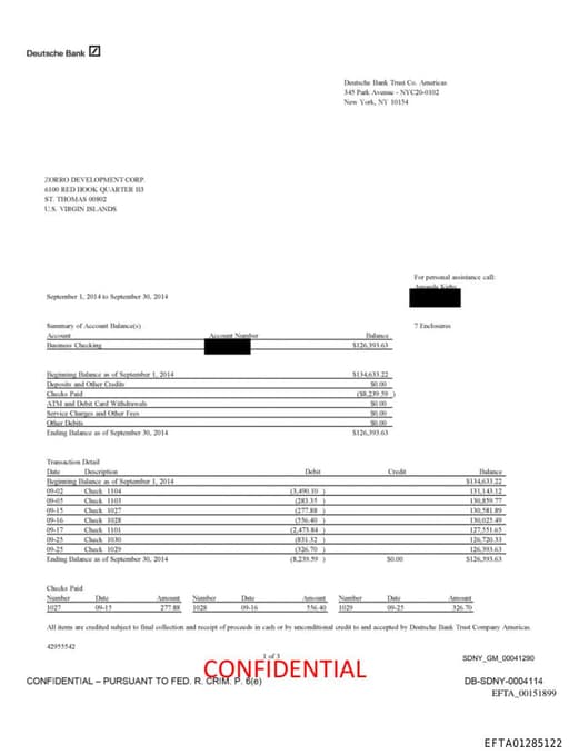 Preview of EFTA01285122