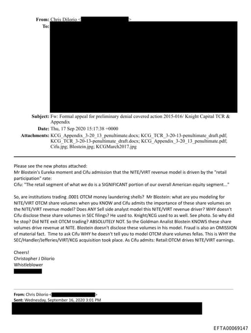 Preview of EFTA00069147_email_002