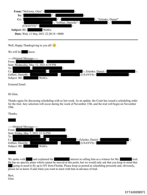 Preview of EFTA00098971_email_003