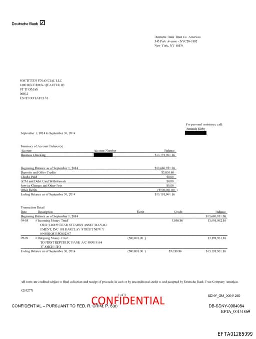 Preview of EFTA01285099