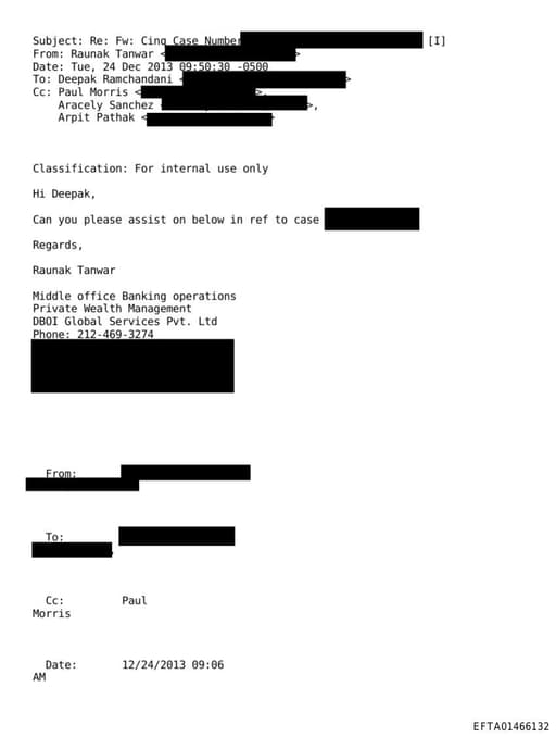 Preview of EFTA01466132_email_008