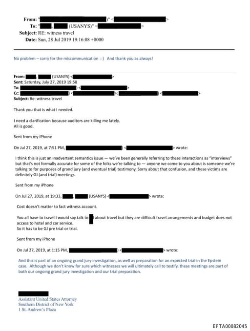 Preview of EFTA00082045_email_002