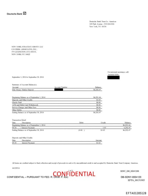 Preview of EFTA01285128