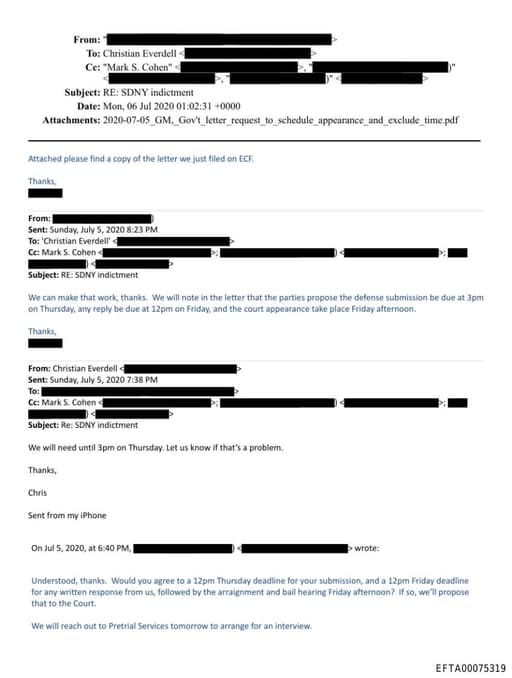 Preview of EFTA00075319_email_004