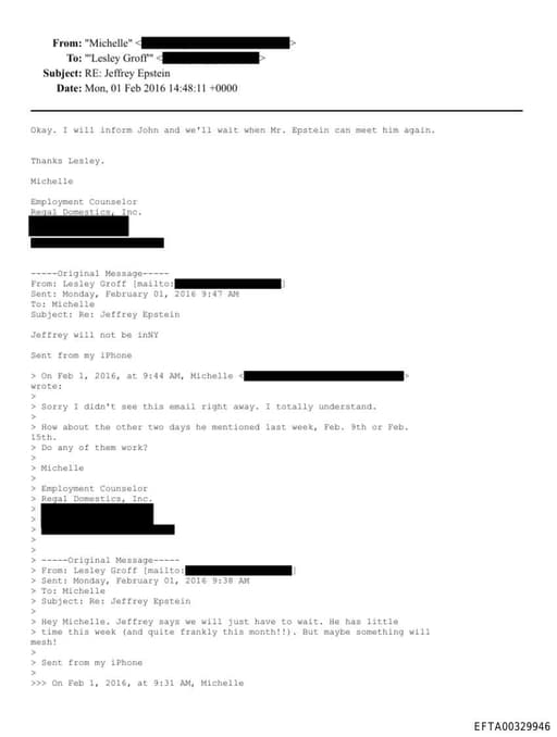 Preview of EFTA00329946_email_003