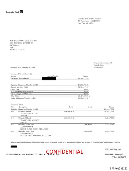 Preview of EFTA01285161