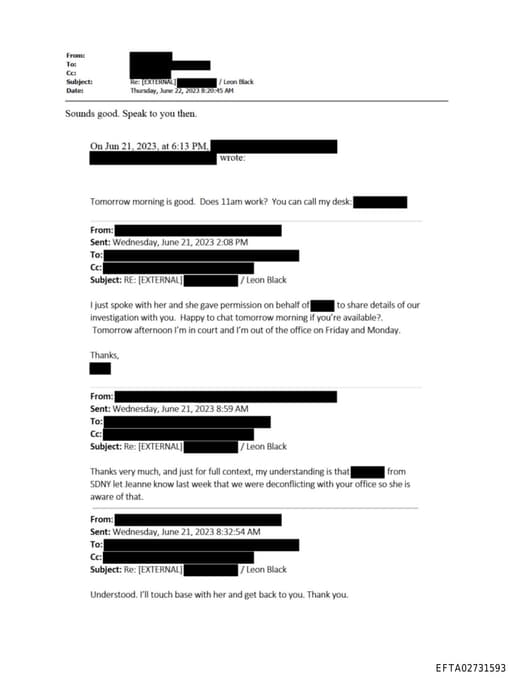 Preview of EFTA02731593_email_008