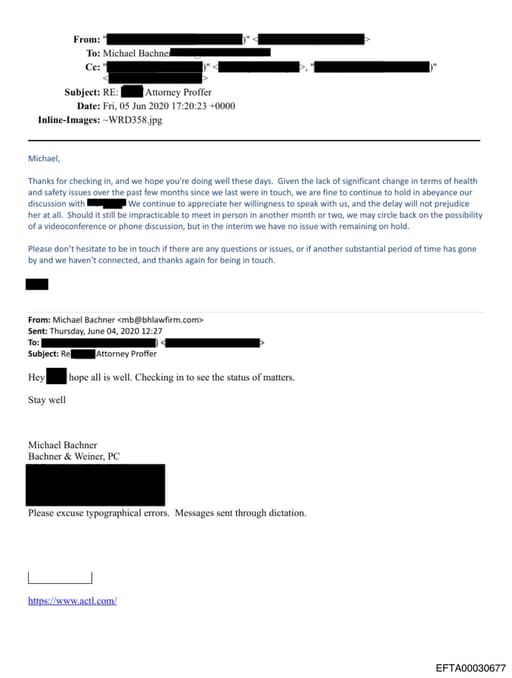 Preview of EFTA00030677_email_004