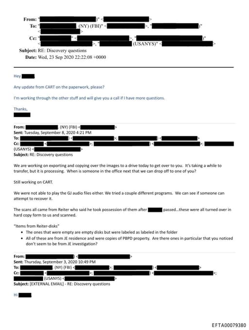 Preview of EFTA00079380_email_003