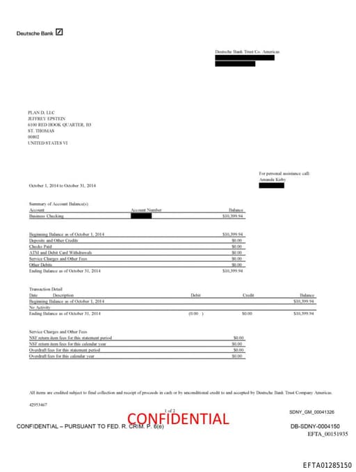 Preview of EFTA01285150