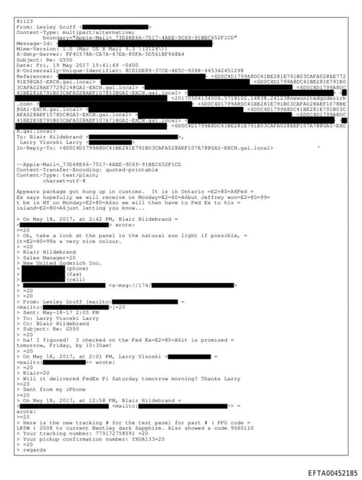 Preview of EFTA00452185_email_002