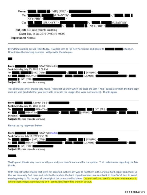 Preview of EFTA00147522