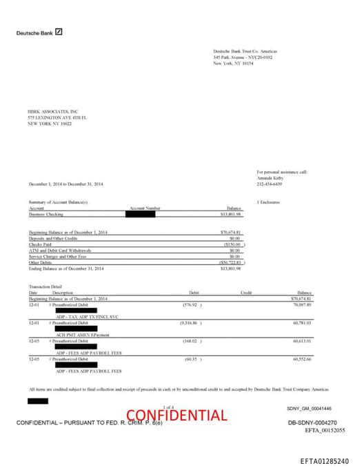 Preview of EFTA01285240