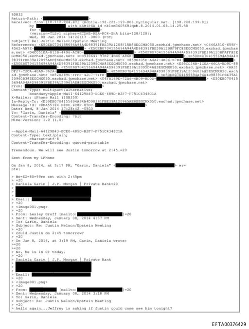 Preview of EFTA00376429_email_002