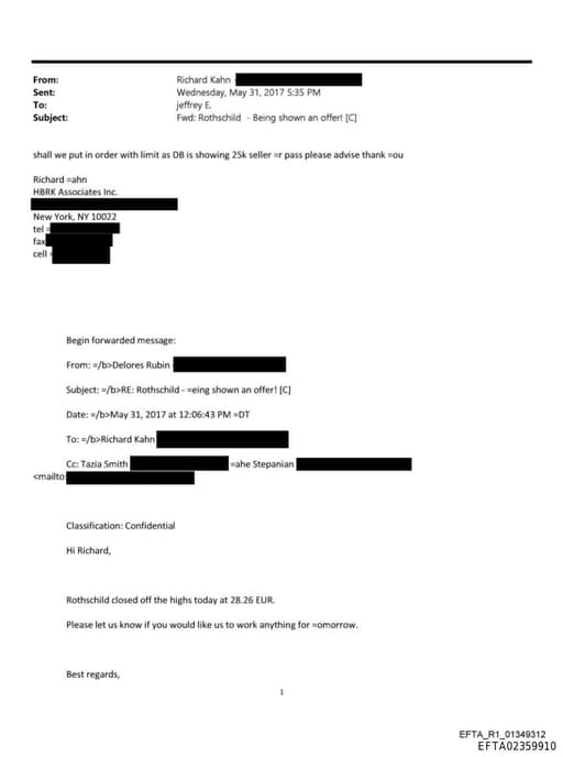 Preview of EFTA02359910_email_006