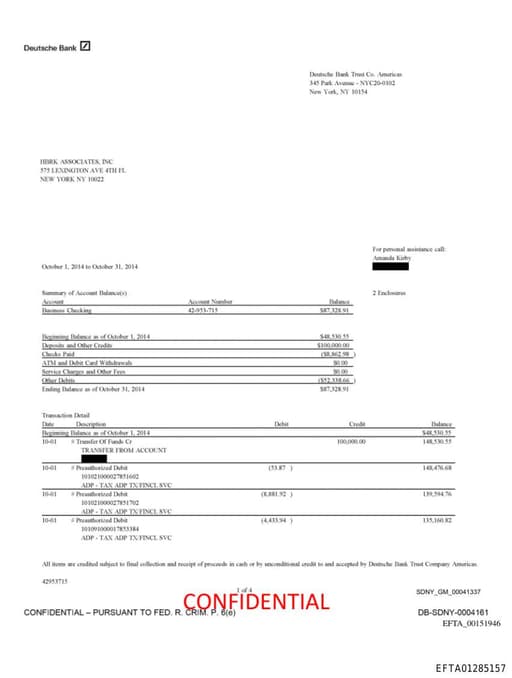 Preview of EFTA01285157