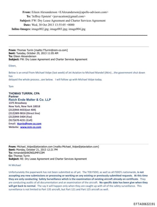 Preview of EFTA00632191_email_003