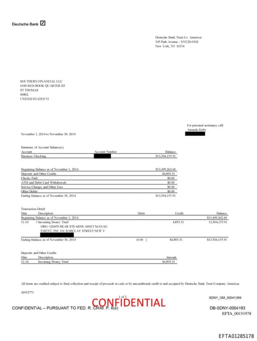 Preview of EFTA01285178