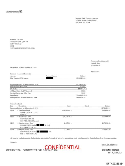 Preview of EFTA01285214