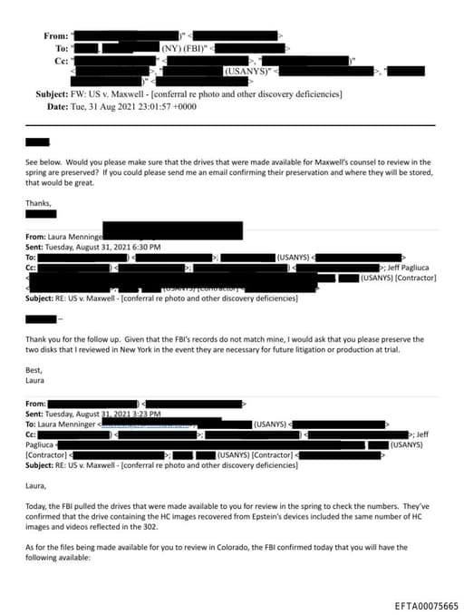 Preview of EFTA00075665_email_005