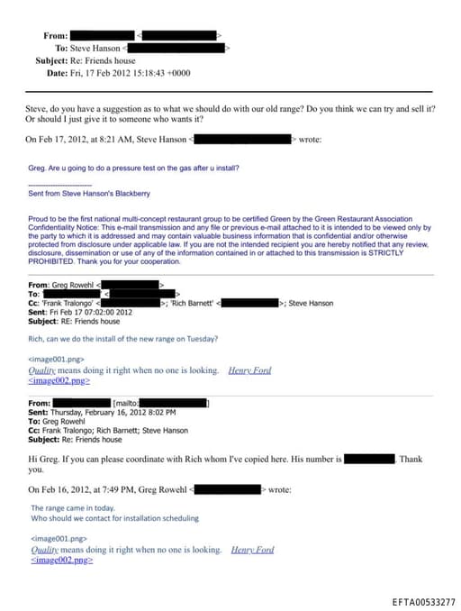 Preview of EFTA00533277_email_003