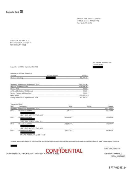 Preview of EFTA01285114