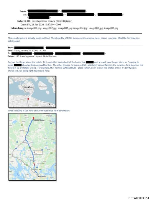 Preview of EFTA00074151