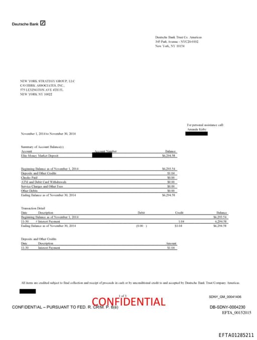 Preview of EFTA01285211